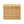 (下單生產) 抽屜禮盒(L)_月燦