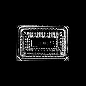 小圓盒-嵌合式