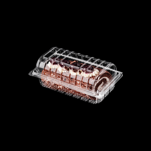 SD-010