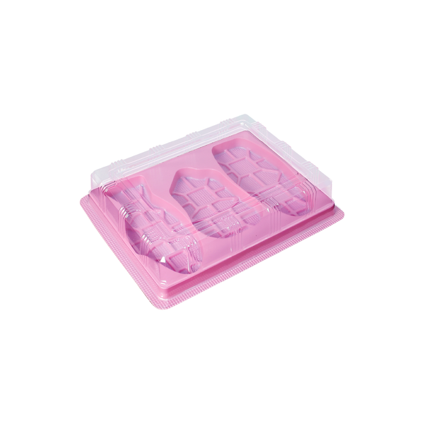 SD-017三牲盒(下單生產)