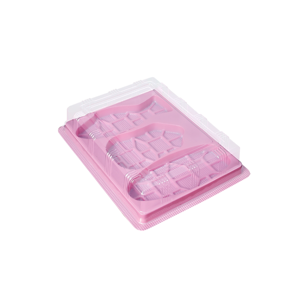 SD-017三牲盒(下單生產)