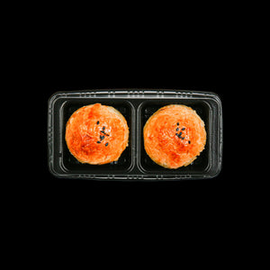 2 入蛋黃酥(含上膜)_SD-02