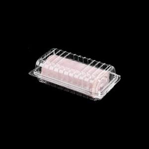 SD-052