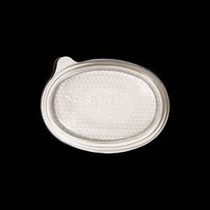 SD-077_小乳酪蛋糕盒 (白底) -嵌合式