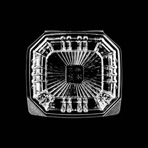 SD-08_方型蔬果盒-嵌合式