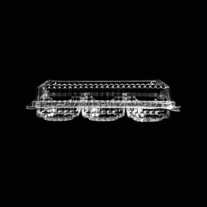 SD-100-11_六粒蛋黃酥-崁合式