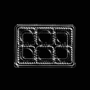 SD-100-11_六粒蛋黃酥-崁合式