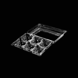 SD-100-11_六粒蛋黃酥-崁合式