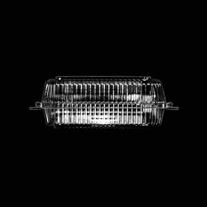 SD-100-2_中蔬果盒-嵌合式