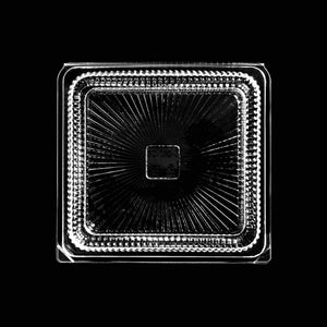 SD-100-3_中蔬果盒-嵌合式