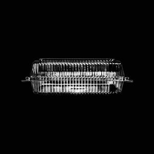 SD-100-3_中蔬果盒-嵌合式