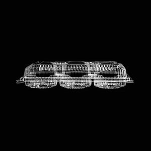 SD-100-6_六粒綠豆凸-崁合式