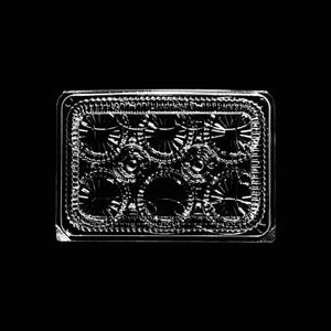 SD-100-6_六粒綠豆凸-崁合式