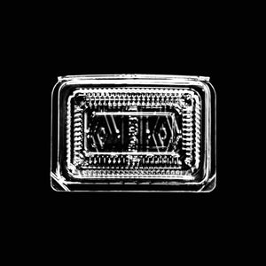 SD-103_食品盒-嵌合式