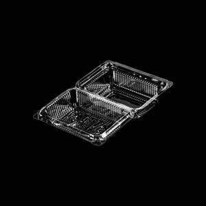 SD-103_食品盒-嵌合式