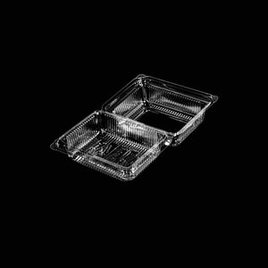 SD-105_食品盒-嵌合式
