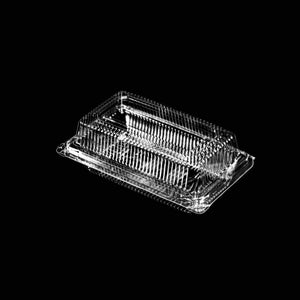 SD-107_食品盒-嵌合式
