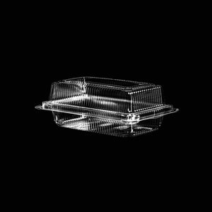 SD-107_食品盒-嵌合式