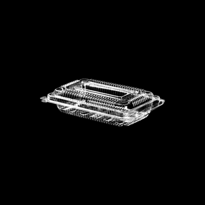 SD-1H-1_食品盒-嵌合式