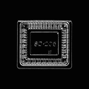 SD-205_方形盒-無崁盒