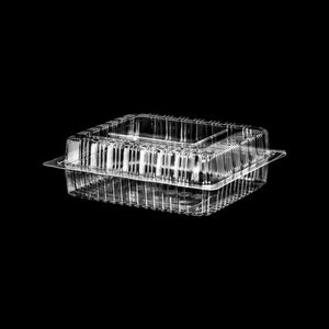 SD-205_方形盒-無崁盒