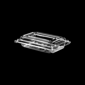 SD-2H-1_食品盒-嵌合式