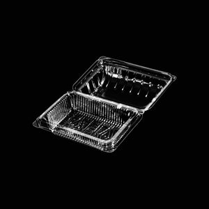 SD-33_食品盒-嵌合式
