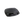 四方盒