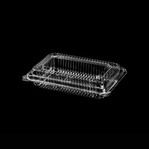SD-5H-1_食品盒-嵌合式