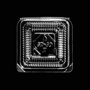 SD-60_蛋塔盒-崁合式