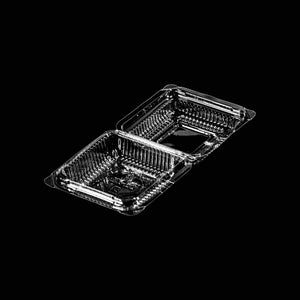 SD-60_蛋塔盒-崁合式