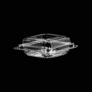 SD-60_蛋塔盒-崁合式