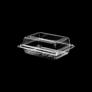 SD-7H_食品盒-嵌合式
