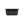 SD-803 PP食品容器