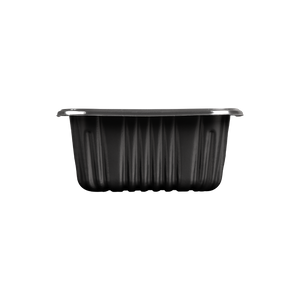 SD-803 PP食品容器