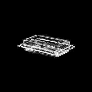 SD-9H_食品盒-嵌合式