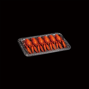 SD-S105
