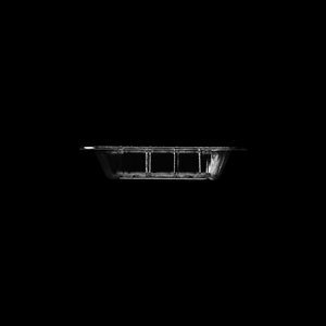 生鮮托盤系列_SD-S27