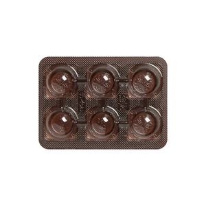 禮盒內襯_6規6入蛋黃酥(含上膜)_SD-T06