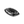 外燴盒