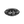 圓型盒