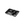 日式便當盒