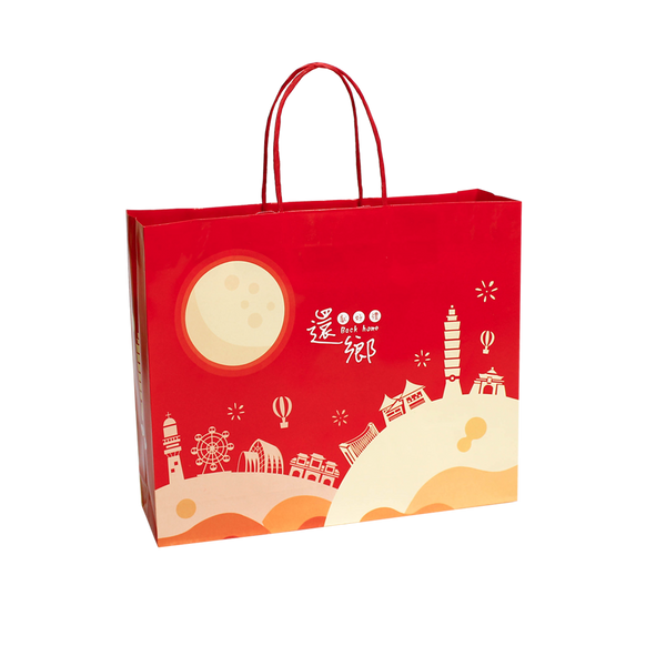 中秋禮盒提袋_還鄉