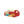 6規手提禮盒_白鹿逐月(下單生產)