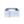 將圖像加載到圖庫查看器中，6K手提點心盒_瑪格麗特(藍)
