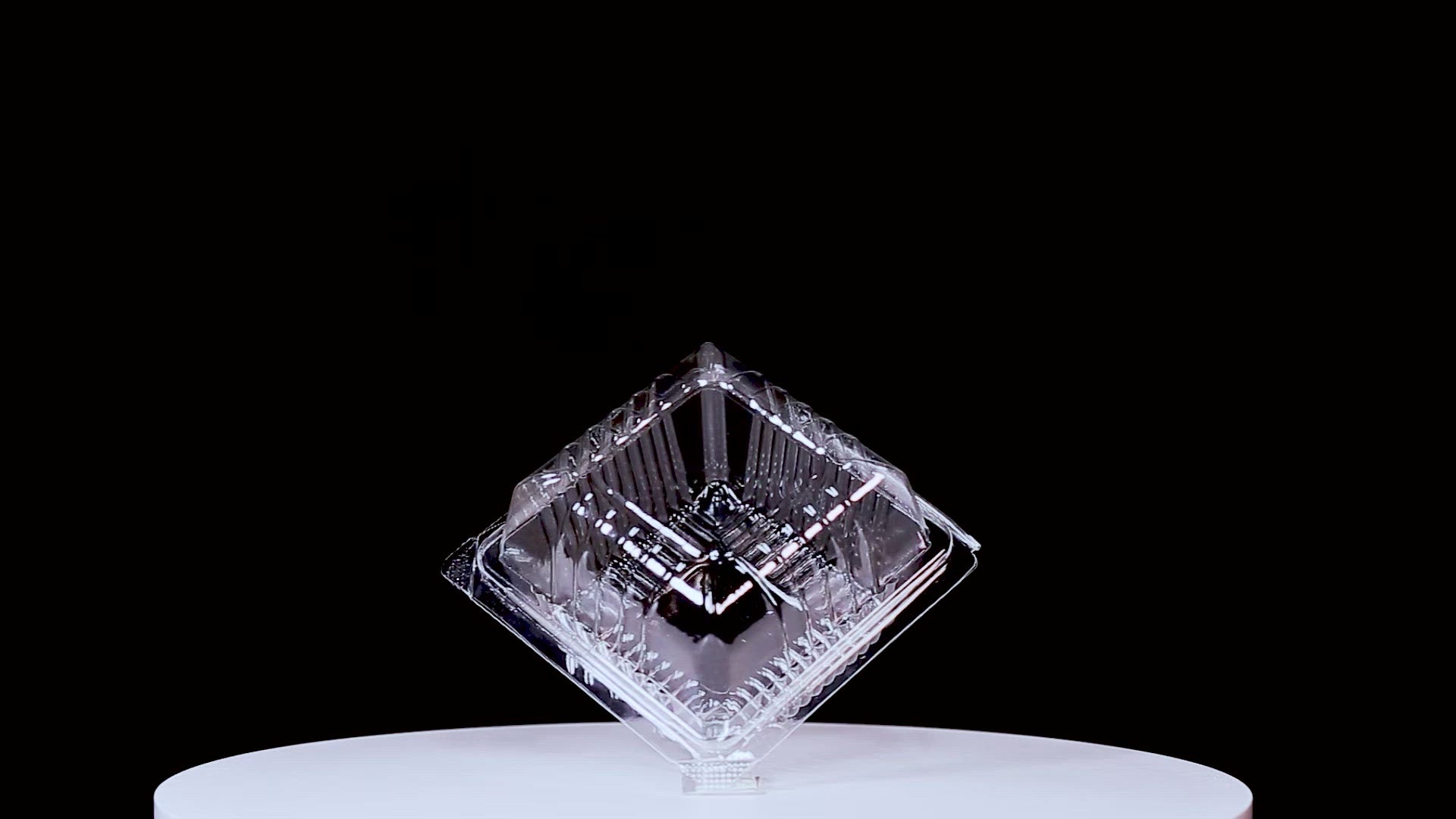 SD-016_四方型卡通盒-嵌合式