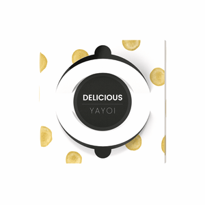 6吋手提蛋糕盒_彌生 freeshipping - 薪鼎包裝