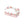 6K手提點心盒_春天 freeshipping - 薪鼎包裝