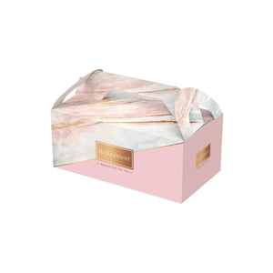 6K手提點心盒_雲彩 freeshipping - 薪鼎包裝