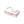 6K野餐盒_春天 freeshipping - 薪鼎包裝